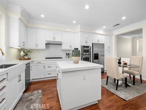 21265 Baeza Circle , Huntington Beach, CA