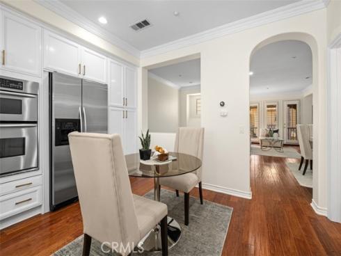 21265 Baeza Circle , Huntington Beach, CA
