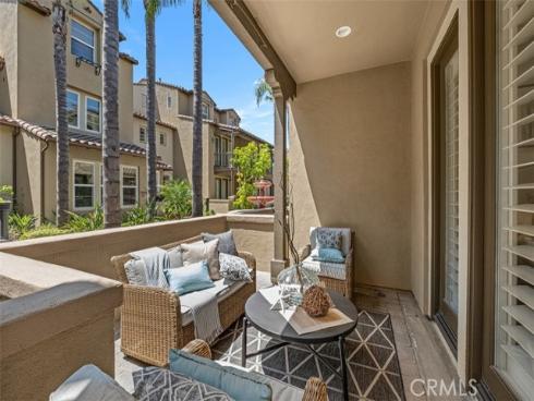 21265 Baeza Circle , Huntington Beach, CA