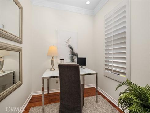 21265 Baeza Circle , Huntington Beach, CA