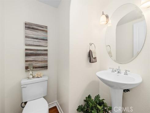 21265 Baeza Circle , Huntington Beach, CA