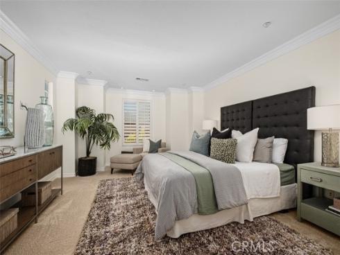 21265 Baeza Circle , Huntington Beach, CA