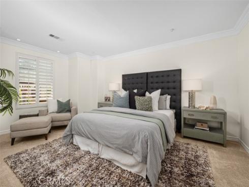 21265 Baeza Circle , Huntington Beach, CA