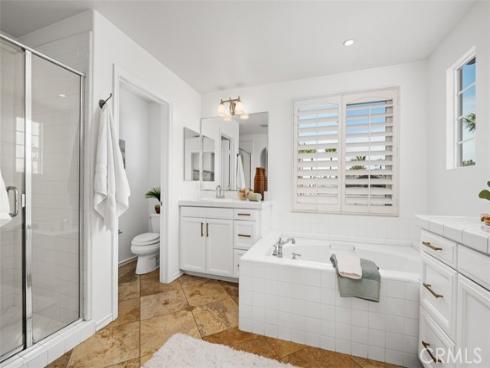 21265 Baeza Circle , Huntington Beach, CA