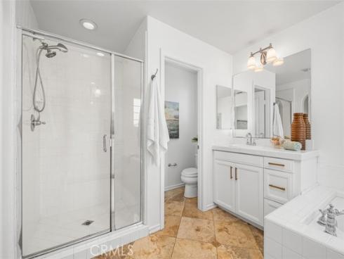 21265 Baeza Circle , Huntington Beach, CA