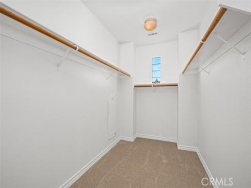 21265 Baeza Circle , Huntington Beach, CA