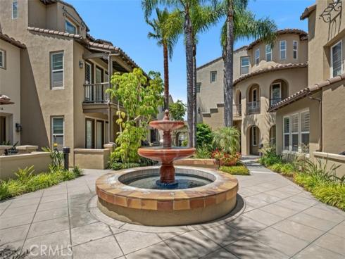 21265 Baeza Circle , Huntington Beach, CA