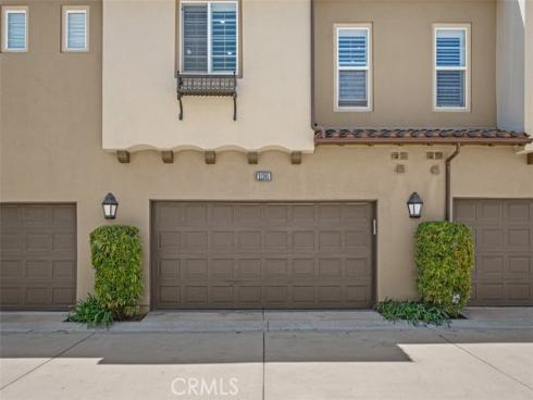 21265 Baeza Circle , Huntington Beach, CA