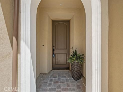 21265 Baeza Circle , Huntington Beach, CA