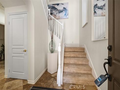 21265 Baeza Circle , Huntington Beach, CA