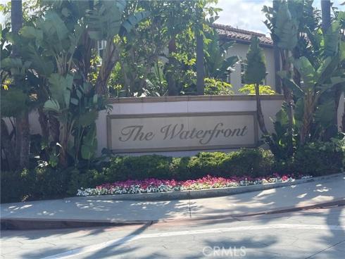 21265 Baeza Circle , Huntington Beach, CA