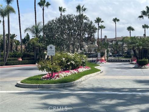 21265 Baeza Circle , Huntington Beach, CA