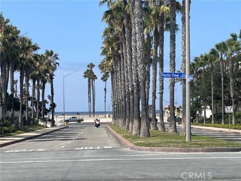 21265  Baeza Circle  , Huntington Beach, CA