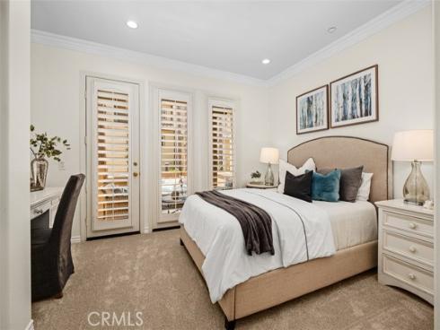 21265 Baeza Circle , Huntington Beach, CA