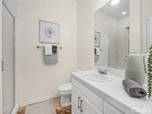 21265 Baeza Circle , Huntington Beach, CA