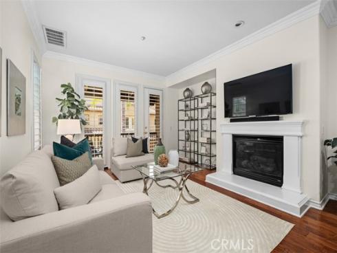 21265 Baeza Circle , Huntington Beach, CA
