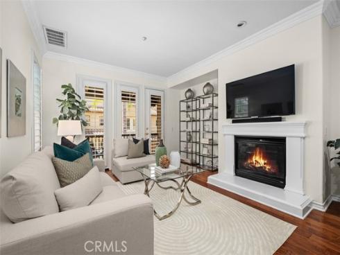 21265 Baeza Circle , Huntington Beach, CA