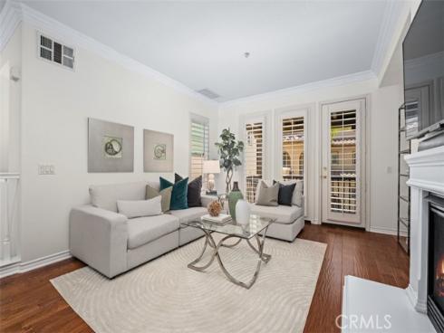 21265 Baeza Circle , Huntington Beach, CA