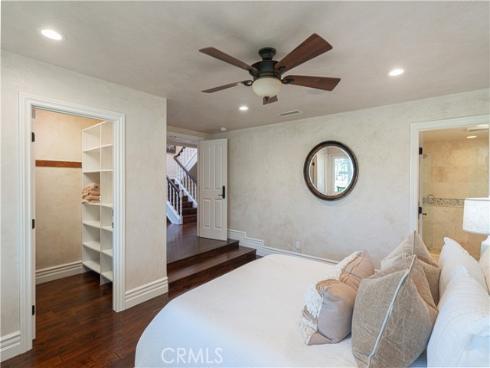 920 11th , Huntington Beach, CA