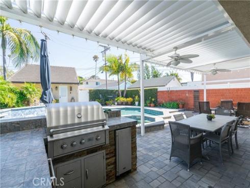 920 11th , Huntington Beach, CA