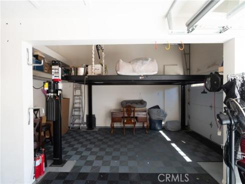 920 11th , Huntington Beach, CA
