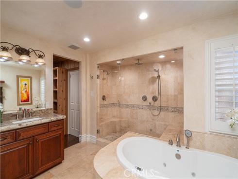 920 11th , Huntington Beach, CA