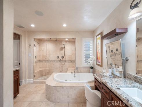 920 11th , Huntington Beach, CA
