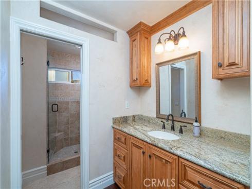 920 11th , Huntington Beach, CA