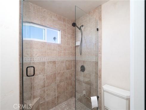 920  11th  , Huntington Beach, CA