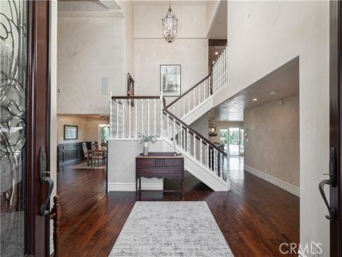 920 11th , Huntington Beach, CA
