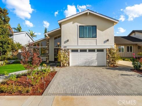 6882  Loyola   Drive, Huntington Beach, CA