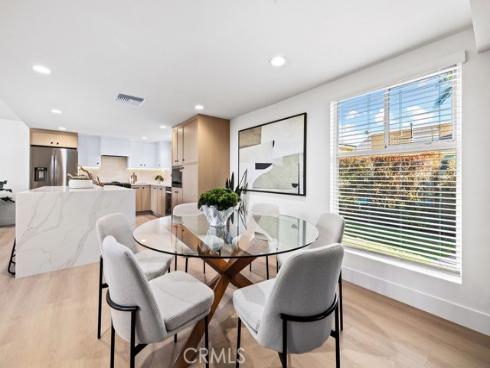 6882  Loyola   Drive, Huntington Beach, CA