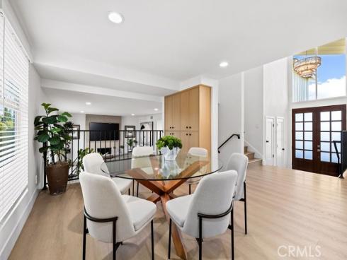 6882  Loyola   Drive, Huntington Beach, CA