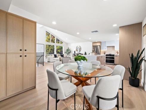 6882  Loyola   Drive, Huntington Beach, CA
