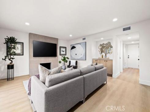 6882  Loyola   Drive, Huntington Beach, CA