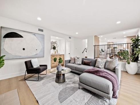 6882  Loyola   Drive, Huntington Beach, CA