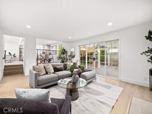 6882  Loyola   Drive, Huntington Beach, CA