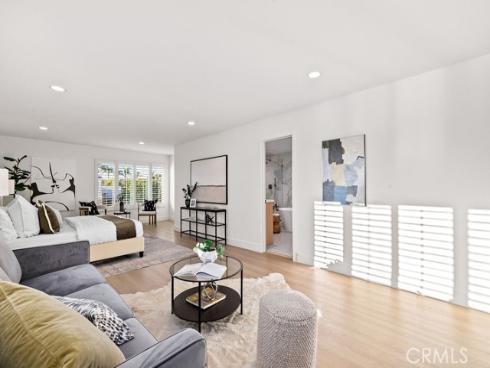 6882  Loyola   Drive, Huntington Beach, CA