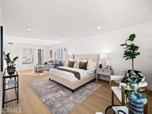 6882  Loyola   Drive, Huntington Beach, CA