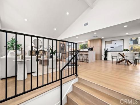 6882  Loyola   Drive, Huntington Beach, CA