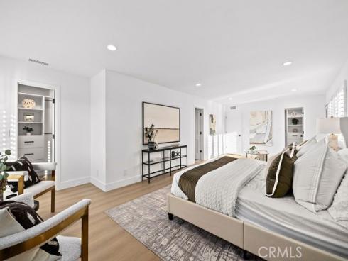 6882  Loyola   Drive, Huntington Beach, CA