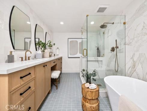 6882  Loyola   Drive, Huntington Beach, CA