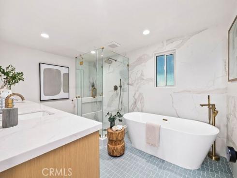 6882  Loyola   Drive, Huntington Beach, CA