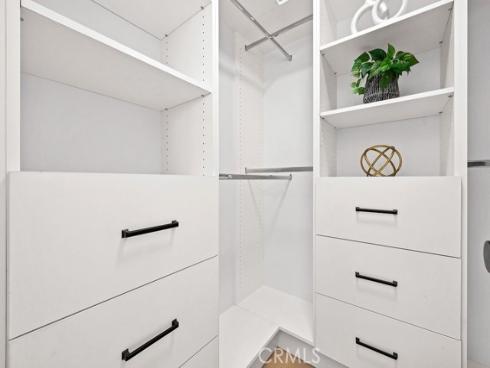 6882  Loyola   Drive, Huntington Beach, CA