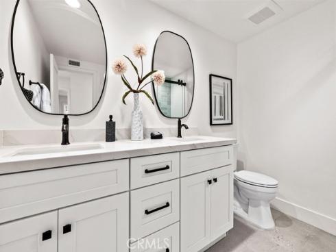 6882  Loyola   Drive, Huntington Beach, CA