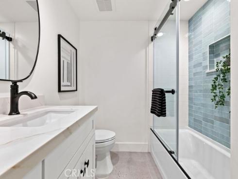 6882  Loyola   Drive, Huntington Beach, CA