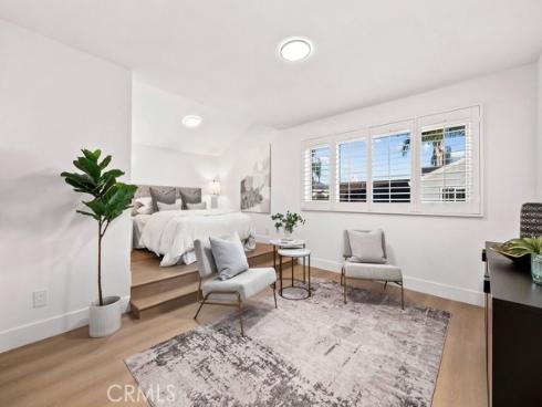 6882  Loyola   Drive, Huntington Beach, CA