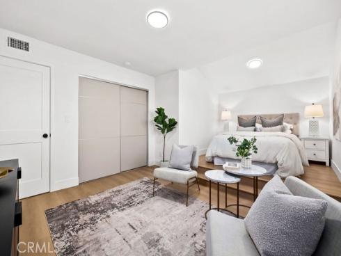 6882  Loyola   Drive, Huntington Beach, CA