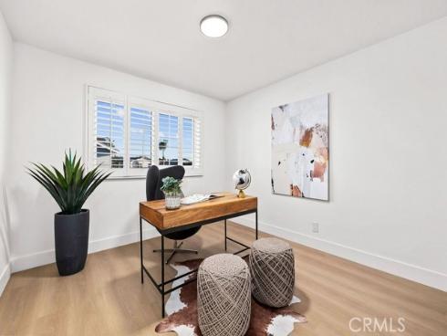 6882  Loyola   Drive, Huntington Beach, CA