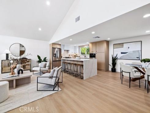 6882  Loyola   Drive, Huntington Beach, CA